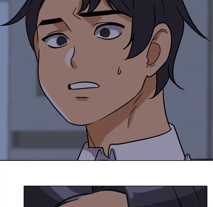 Our Exchange Chapter 62 page 64 - 