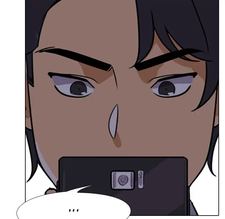 Our Exchange Chapter 62 page 65 - 