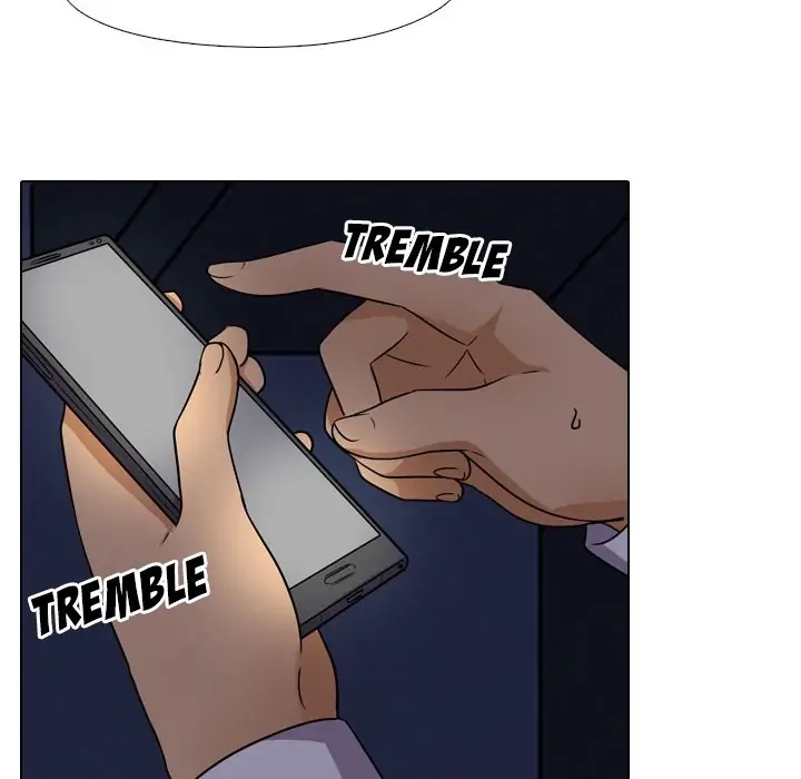 Our Exchange Chapter 62 page 66 - 
