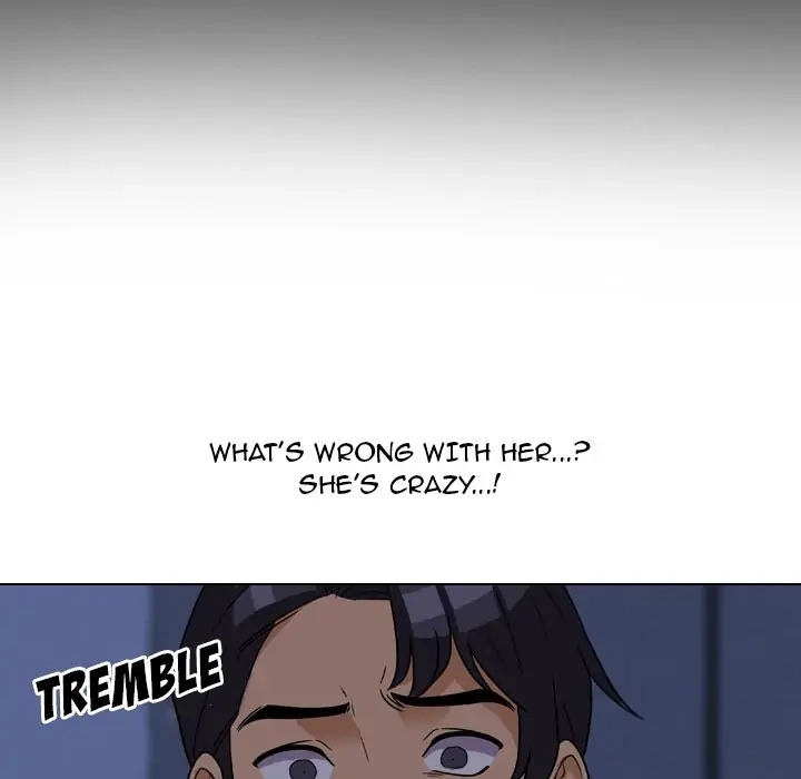 Our Exchange Chapter 62 page 70 - 