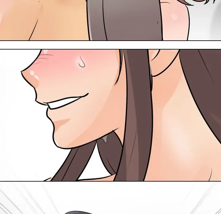 Our Exchange Chapter 62 page 8 - 