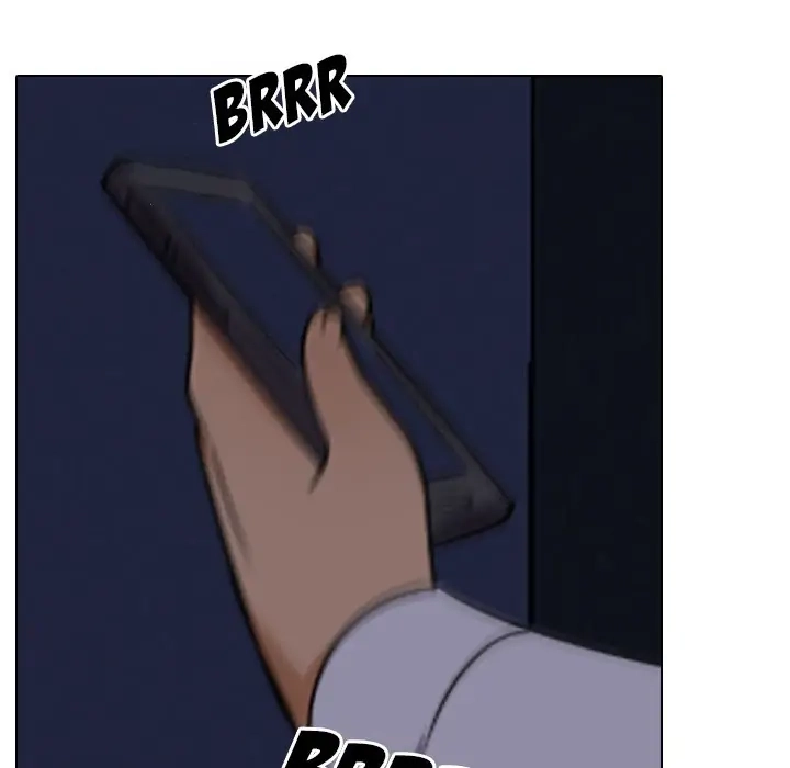 Our Exchange Chapter 62 page 73 - 