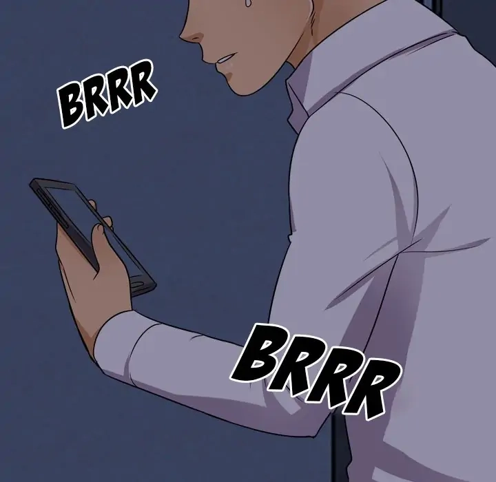 Our Exchange Chapter 62 page 77 - 