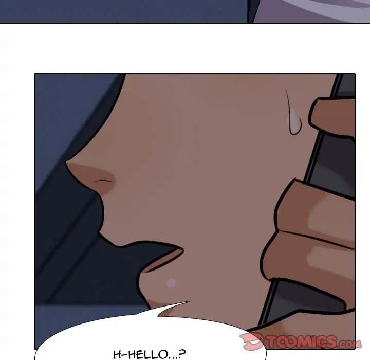 Our Exchange Chapter 62 page 78 - 