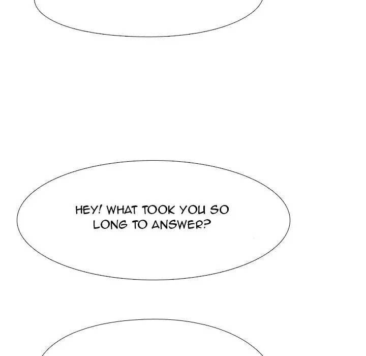 Our Exchange Chapter 62 page 79 - 