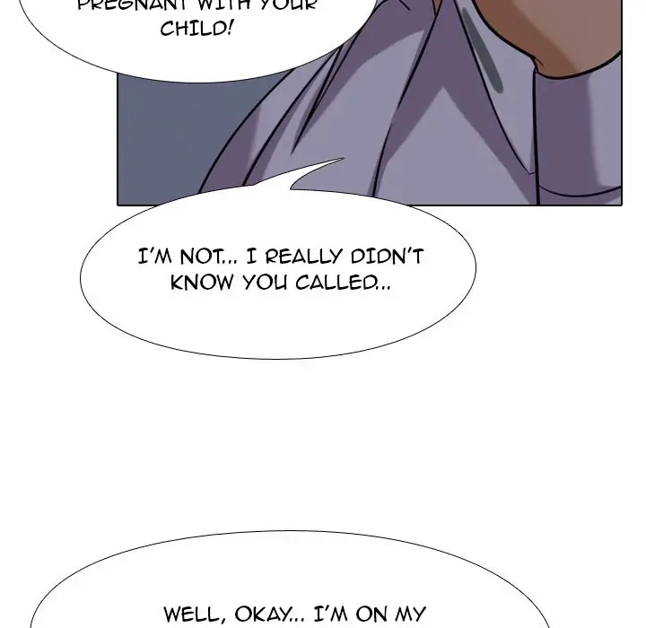 Our Exchange Chapter 62 page 81 - 