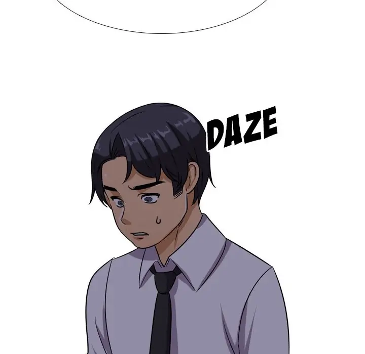 Our Exchange Chapter 62 page 84 - 