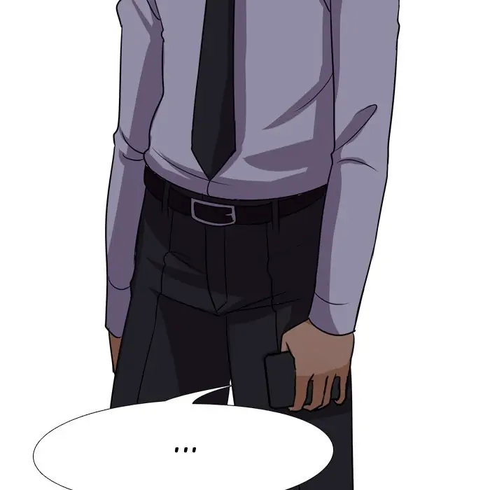 Our Exchange Chapter 62 page 85 - 