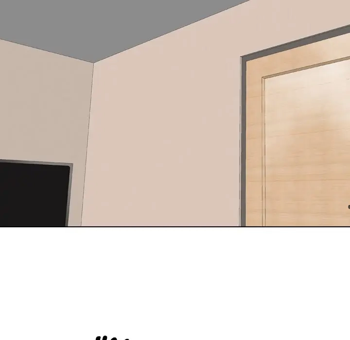 Our Exchange Chapter 62 page 87 - 