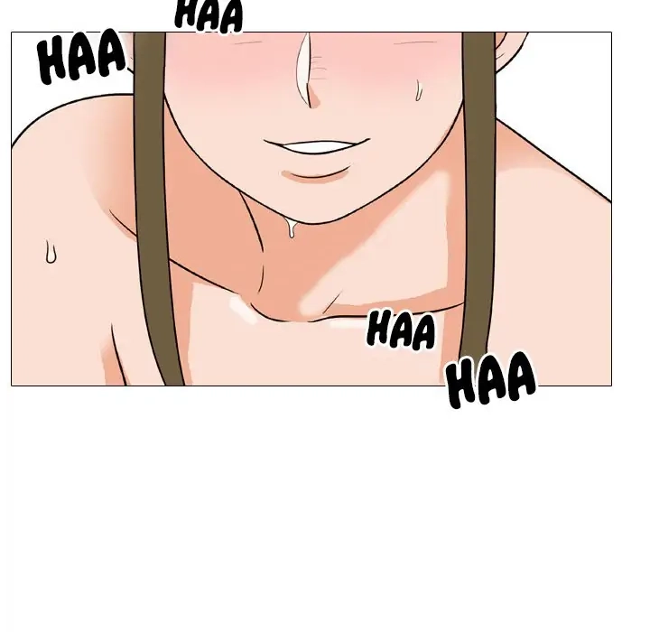 Our Exchange Chapter 62 page 88 - 