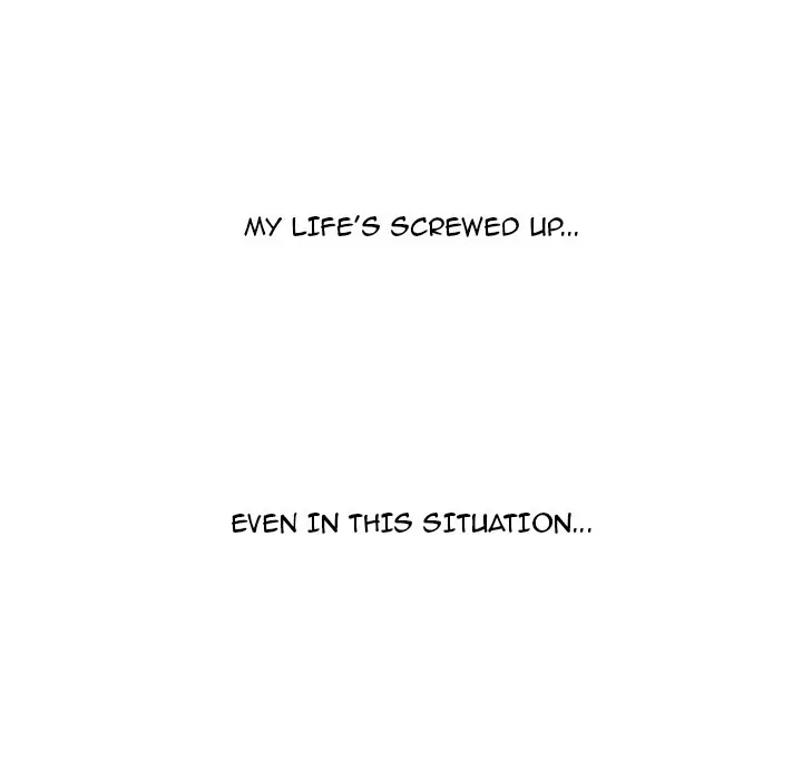 Our Exchange Chapter 62 page 89 - 
