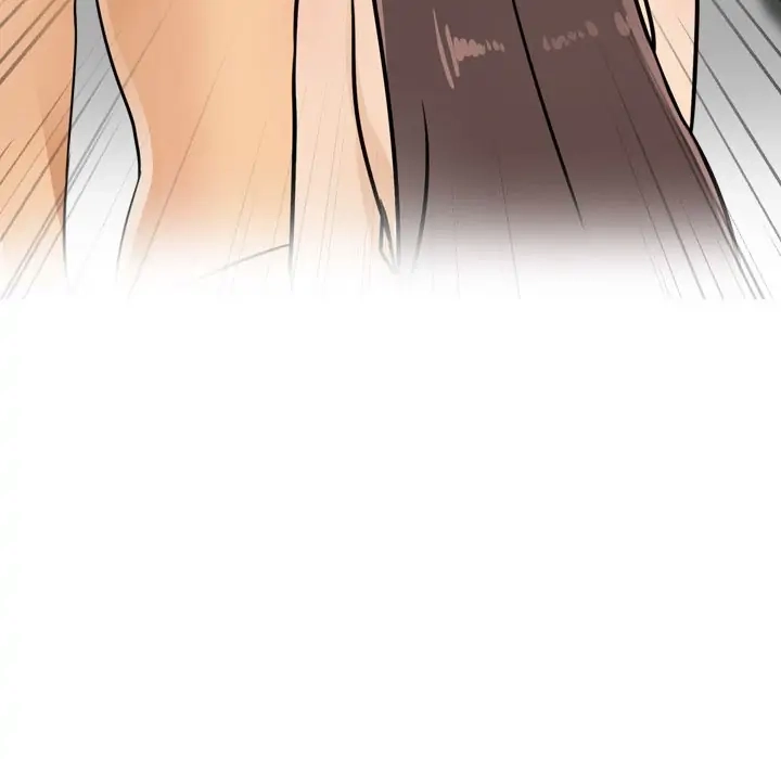 Our Exchange Chapter 62 page 10 - 