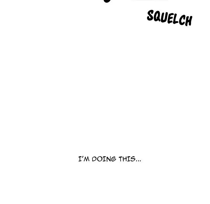 Our Exchange Chapter 62 page 91 - 