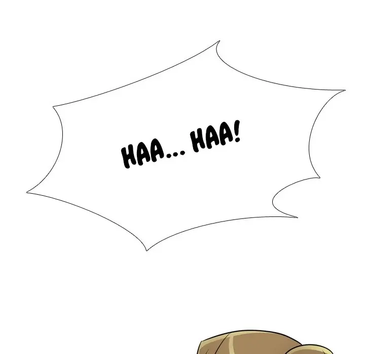 Our Exchange Chapter 62 page 92 - 
