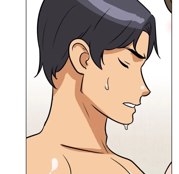 Our Exchange Chapter 62 page 97 - 
