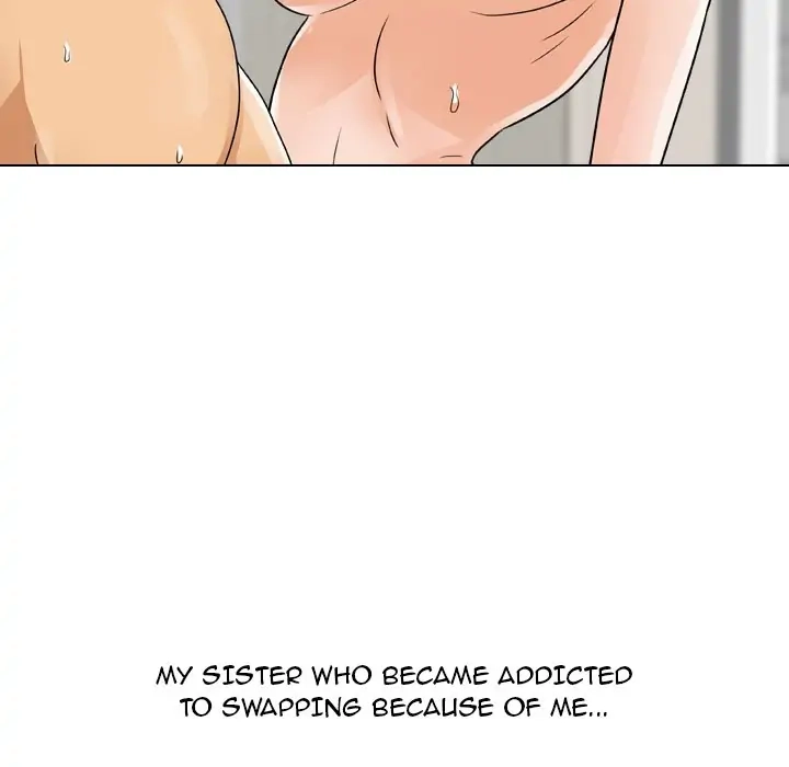 Our Exchange Chapter 62 page 99 - 