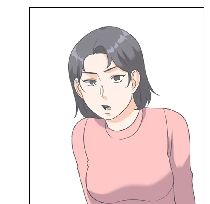 Our Exchange Chapter 62 page 100 - 