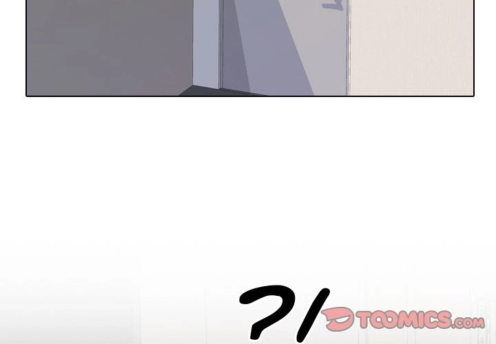 Our Exchange Chapter 63 page 2 - 