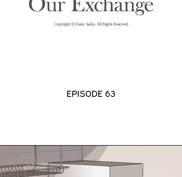 Our Exchange Chapter 63 page 11 - 