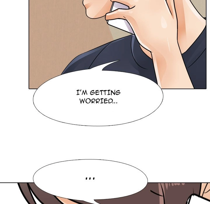 Our Exchange Chapter 63 page 103 - 