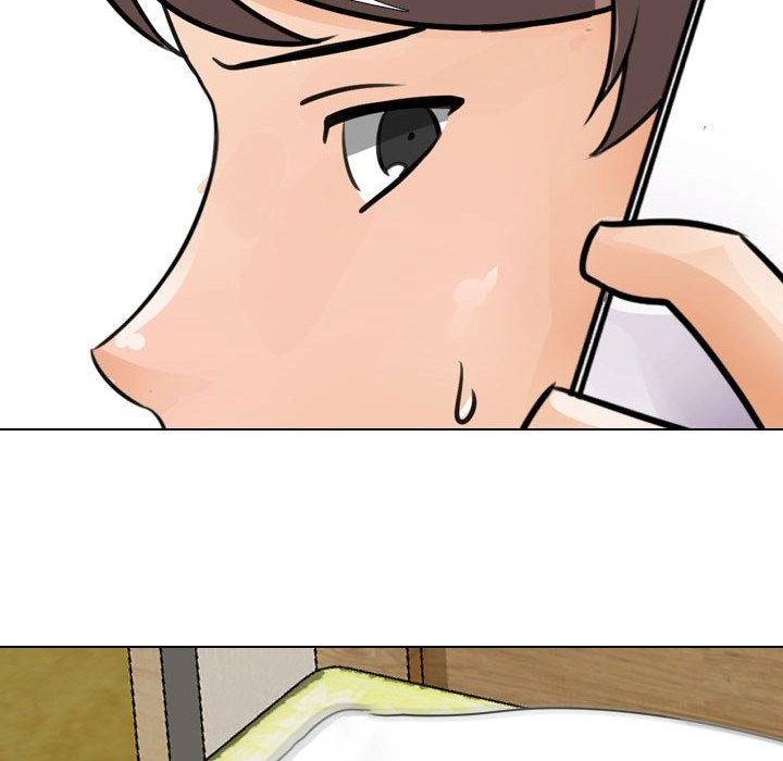 Our Exchange Chapter 63 page 104 - 
