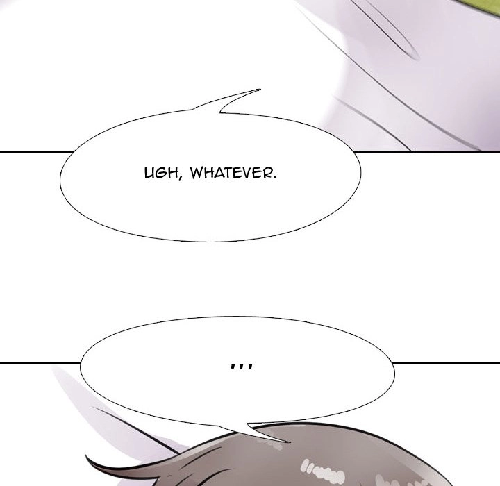 Our Exchange Chapter 63 page 106 - 
