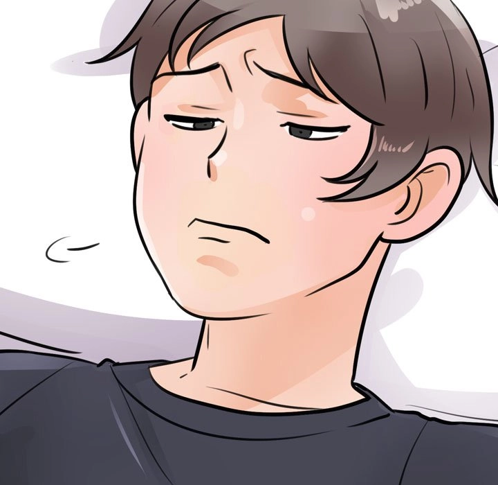 Our Exchange Chapter 63 page 107 - 