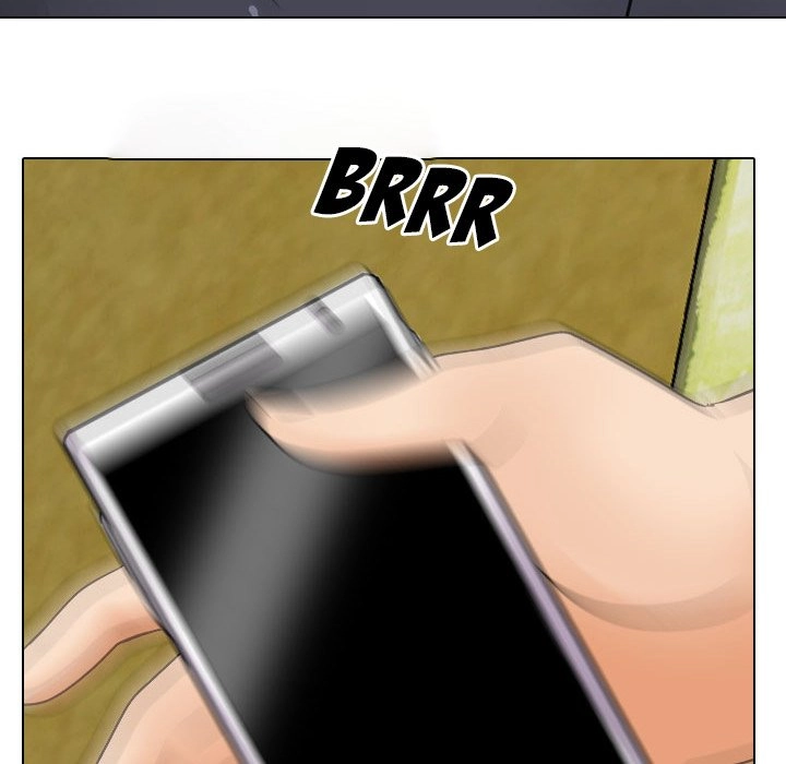 Our Exchange Chapter 63 page 108 - 
