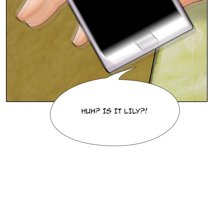 Our Exchange Chapter 63 page 109 - 