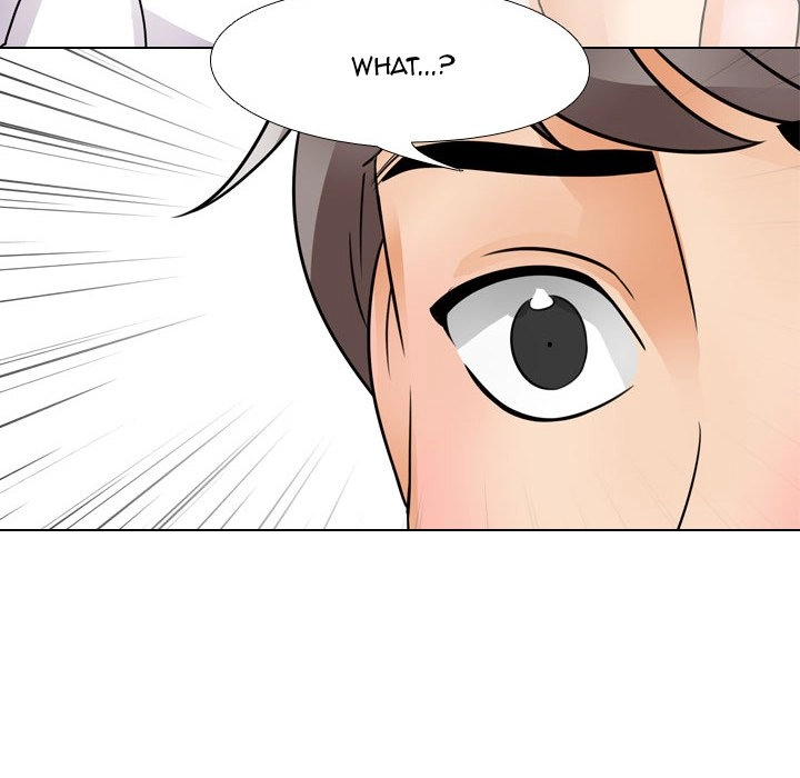 Our Exchange Chapter 63 page 116 - 