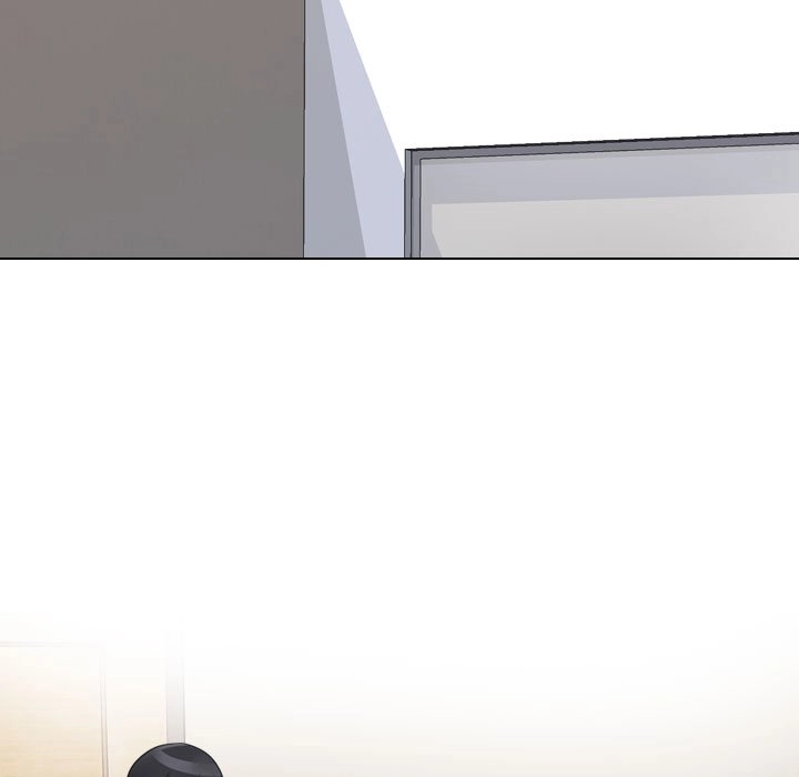 Our Exchange Chapter 63 page 13 - 