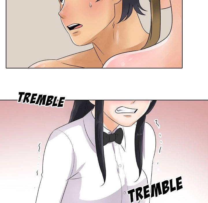 Our Exchange Chapter 63 page 16 - 
