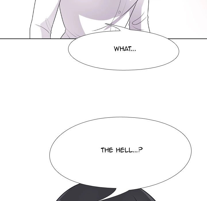 Our Exchange Chapter 63 page 17 - 