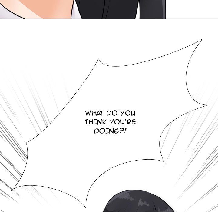 Our Exchange Chapter 63 page 21 - 