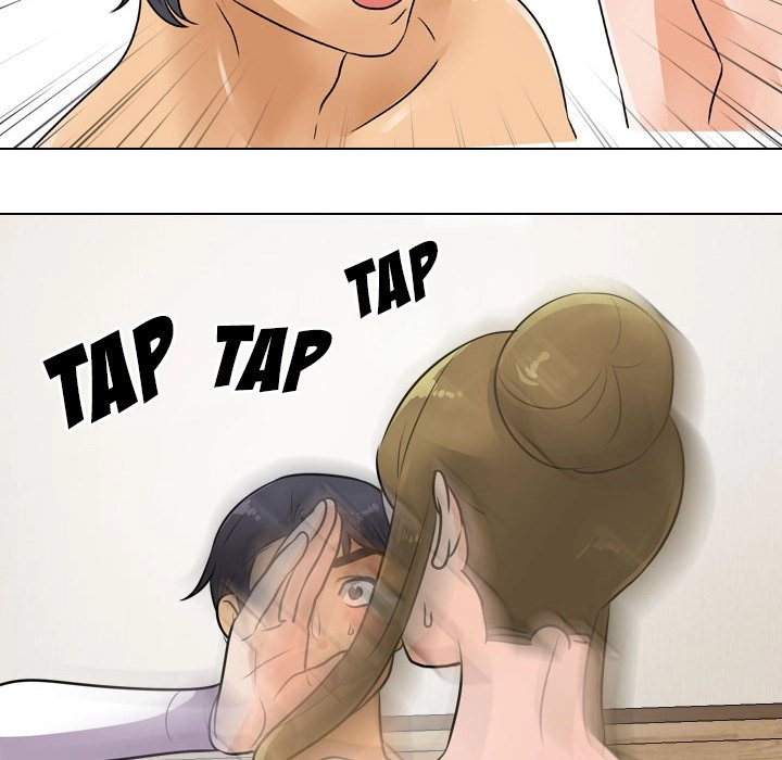 Our Exchange Chapter 63 page 24 - 