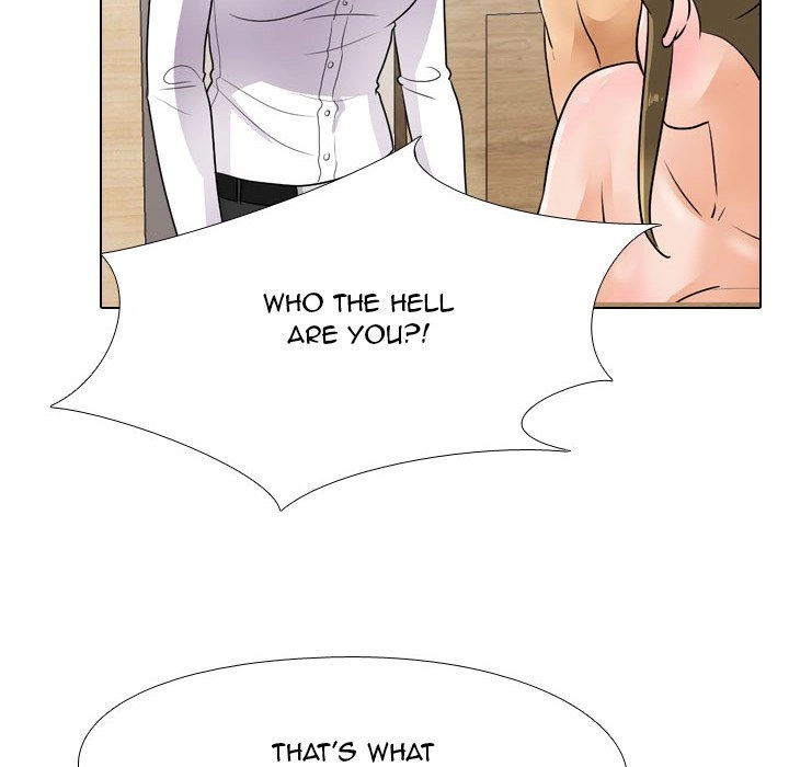 Our Exchange Chapter 63 page 28 - 