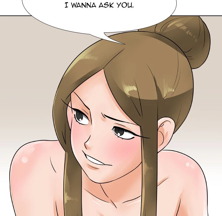 Our Exchange Chapter 63 page 29 - 