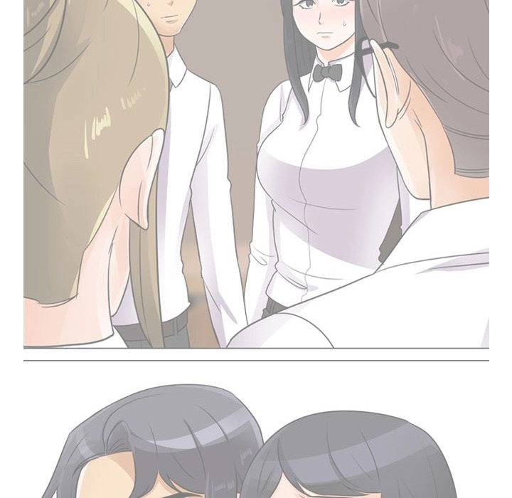 Our Exchange Chapter 63 page 34 - 