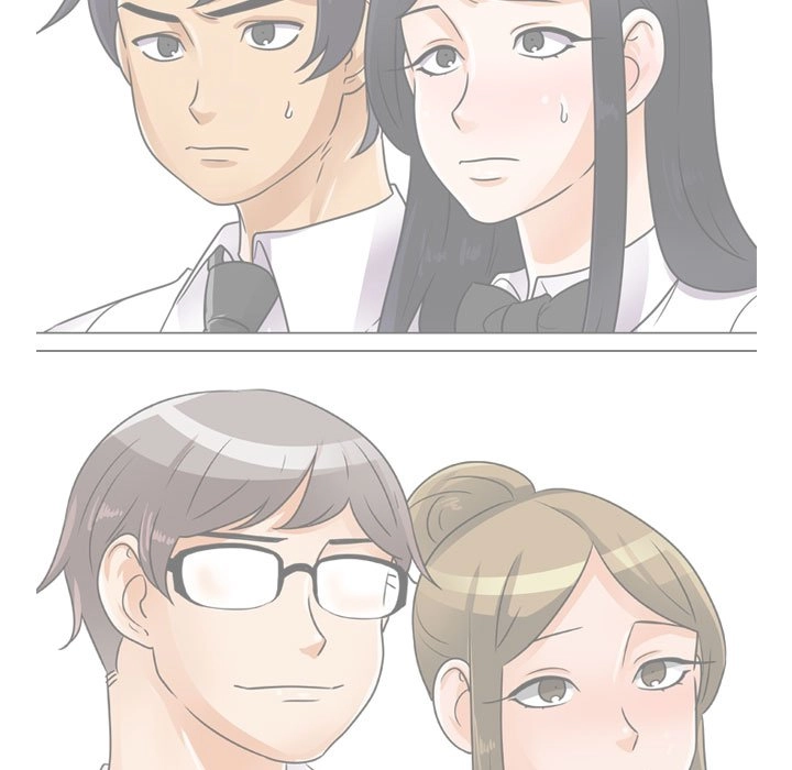 Our Exchange Chapter 63 page 35 - 