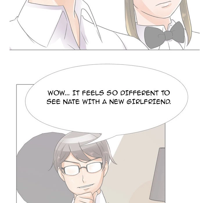 Our Exchange Chapter 63 page 36 - 