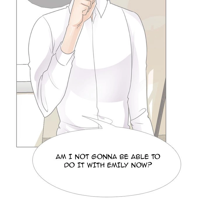 Our Exchange Chapter 63 page 37 - 