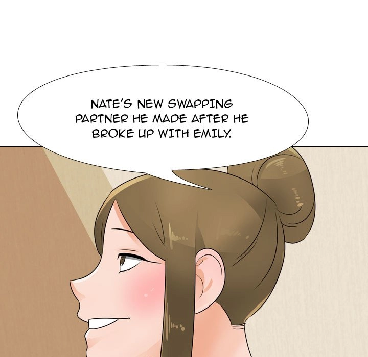 Our Exchange Chapter 63 page 39 - 