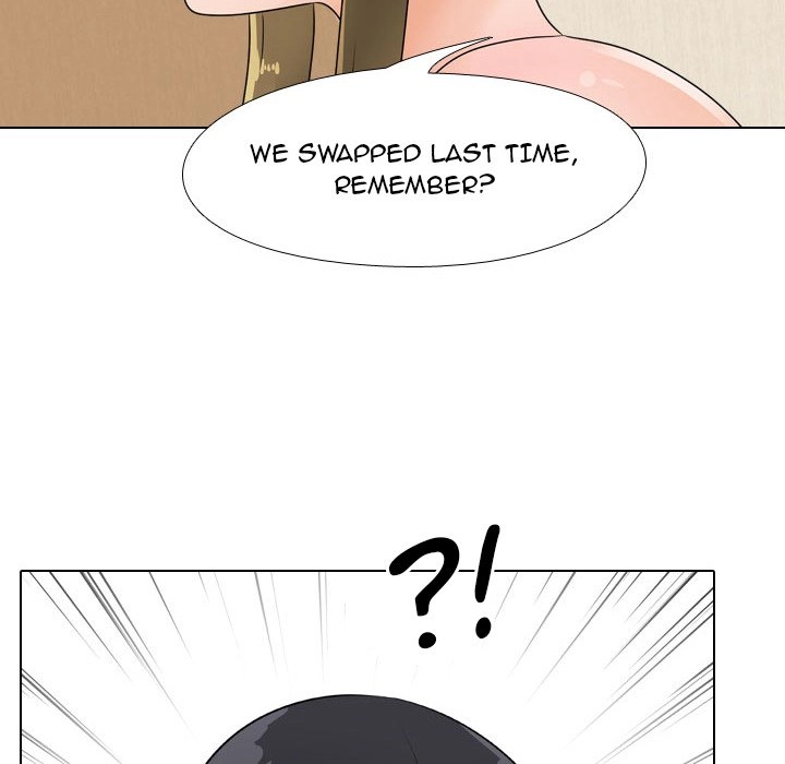 Our Exchange Chapter 63 page 40 - 