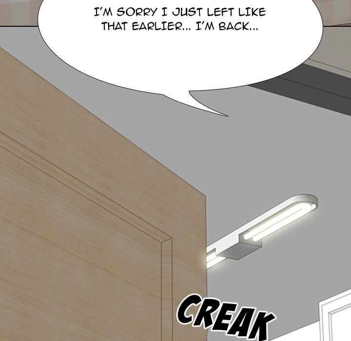 Our Exchange Chapter 63 page 5 - 
