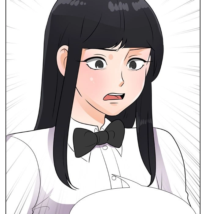 Our Exchange Chapter 63 page 41 - 