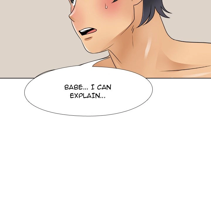 Our Exchange Chapter 63 page 44 - 