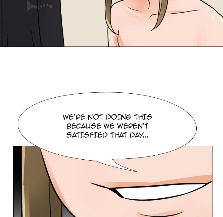 Our Exchange Chapter 63 page 46 - 