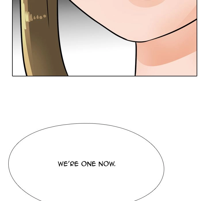 Our Exchange Chapter 63 page 47 - 