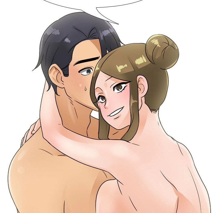 Our Exchange Chapter 63 page 48 - 