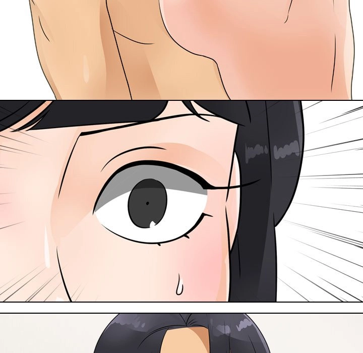 Our Exchange Chapter 63 page 49 - 